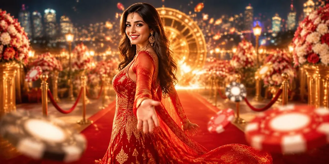 Bat 22 টেনিস ওপেন বেট